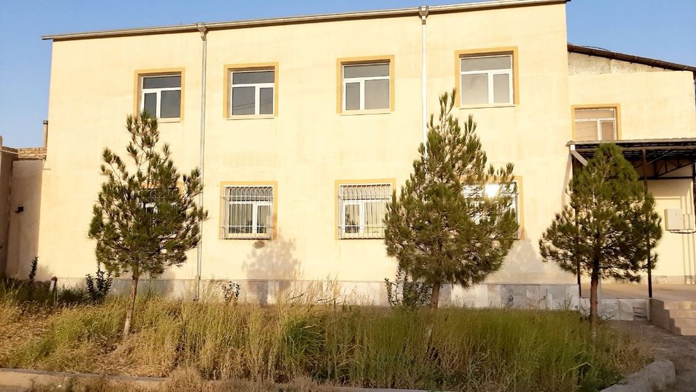 Аренда  сдается ..