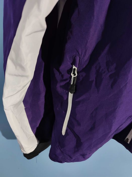 Bjørn Dæhlie Яке/Дамско  XL