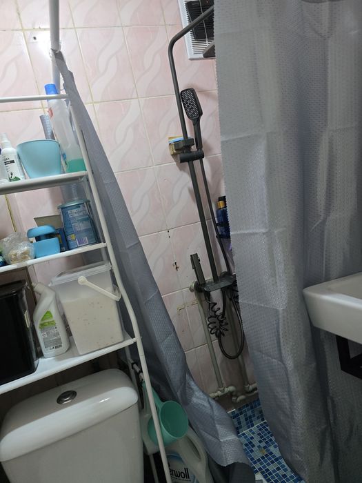 Срочно продам 2х комнатную квартиру