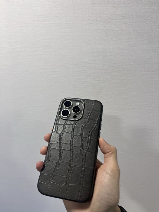 Iphone _16_Promax_256GB_esim