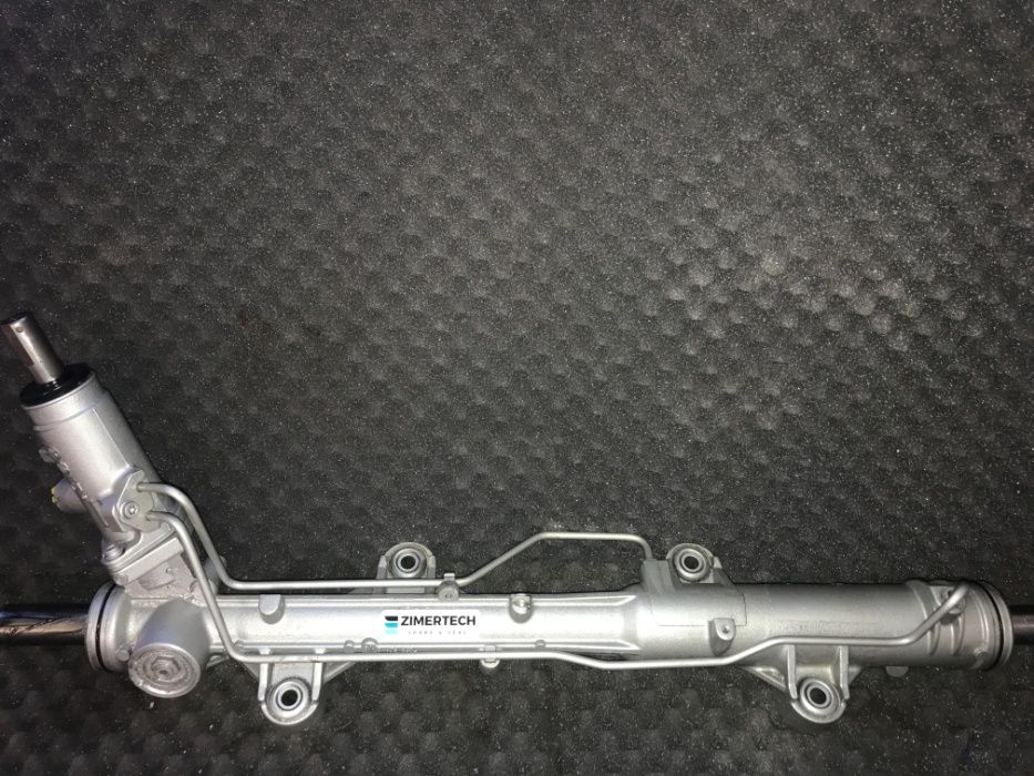 Reparatie caseta directie