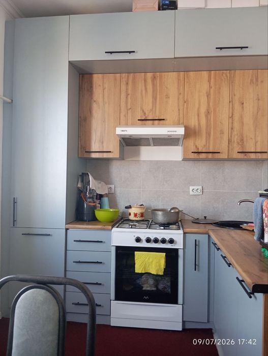 2 xonali uy sotiladi  Toshkent shahar, Yangihayot tumani