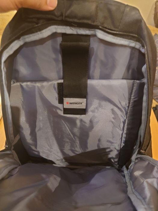 Нови маркови раници