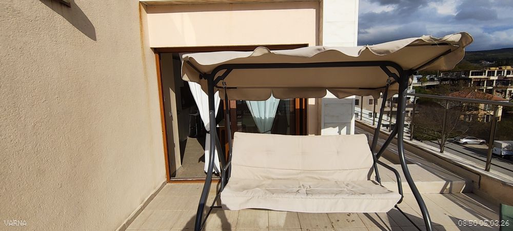 Apartment "Kabakum Black Sea Vibes"