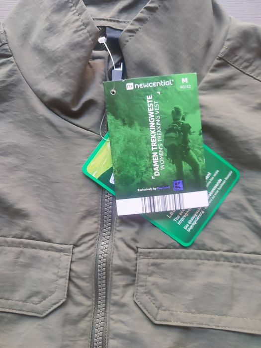 Vesta călătorie,natura camping dama și bărbați
