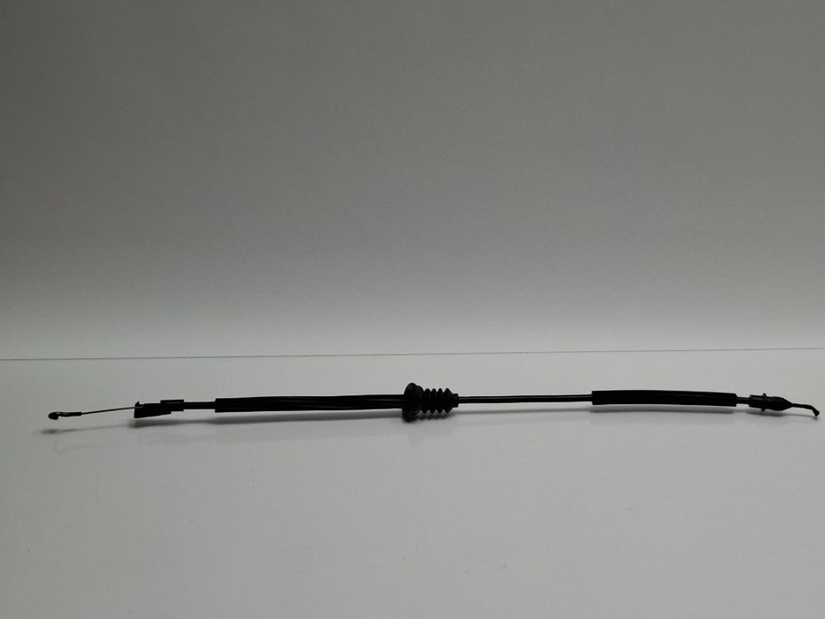 Sufa deschidere usa interior spate SEAT CORDOBA III 6L2 2002 - 20091.4