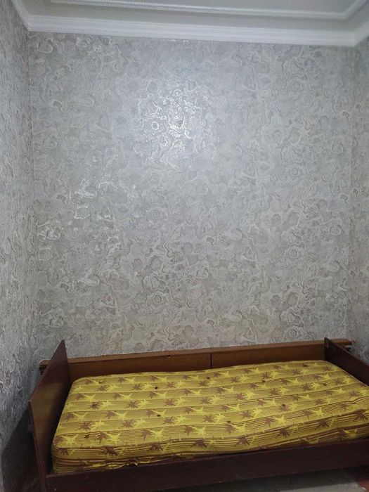 Сдаю квартиру Куйлюк - 7, 2/9/9