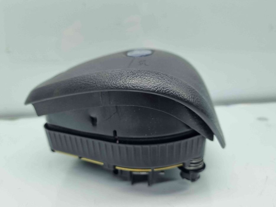 Airbag volan Ford B-Max [Fabr 2012-prezent] C1BBA042B85BA