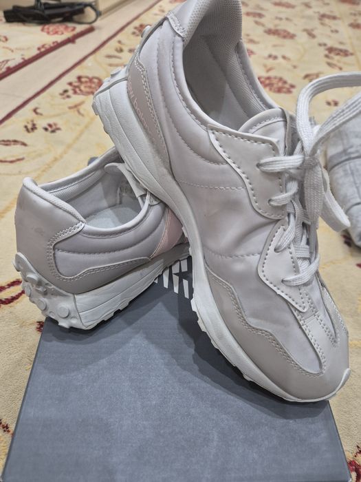 New Balance 38 номер, като нови 40евро