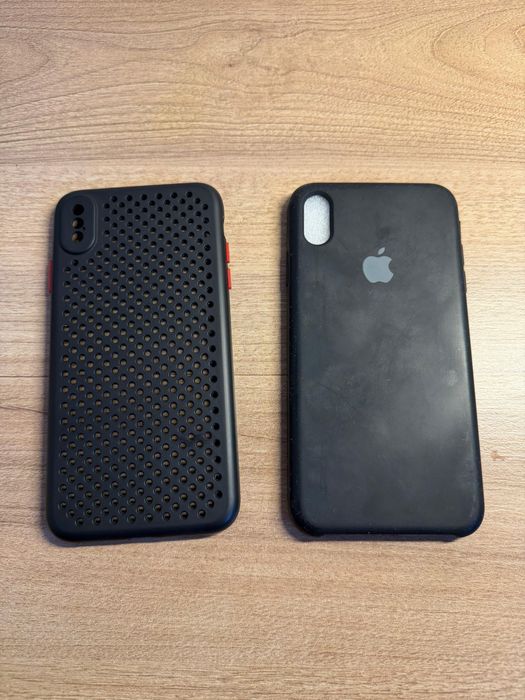 Айфон XS Max/8 plus/6/Poco F1