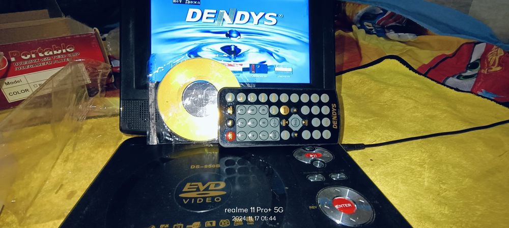 Продаю идеальный комплект для любителей цифровой видеотехники