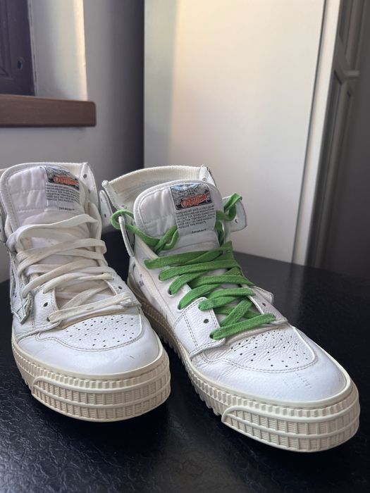 Adidasi piele naturală nr.38