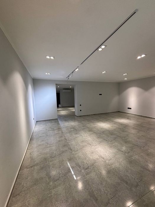 сдаётся аренда под офис либа под бизнес яашнабдский елбек перевушка