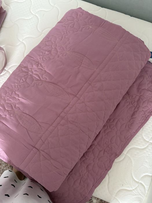 Покрывало Moon Textil
