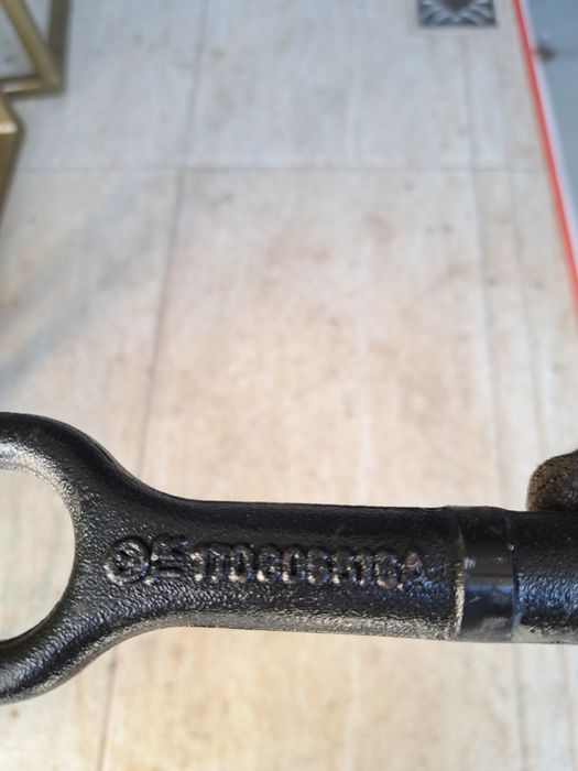 Cui Tractare producător VW