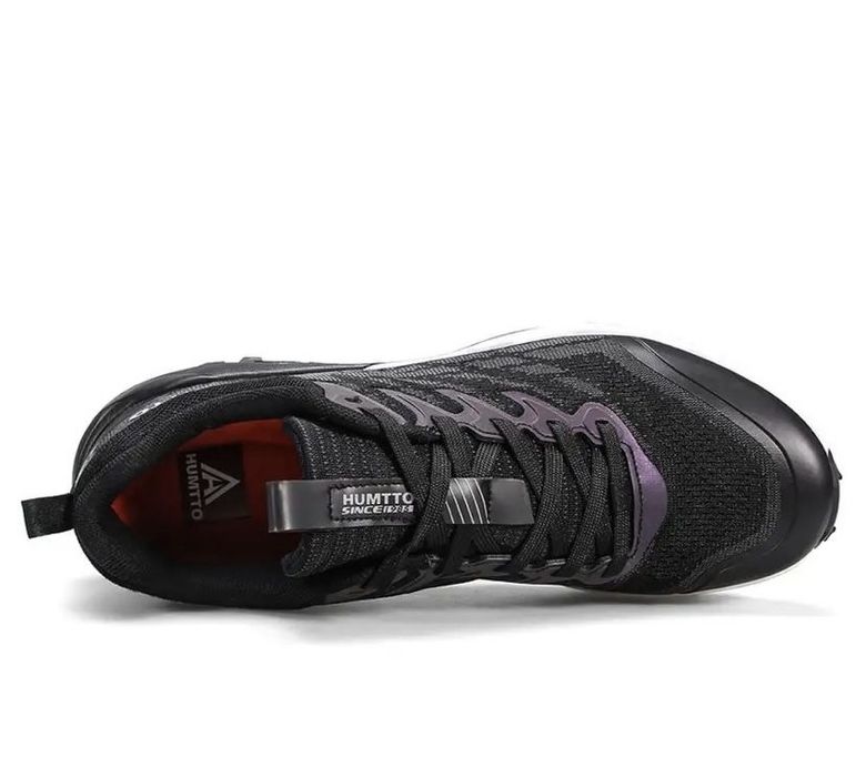 Трейловые кроссовки Humtto - Оригинал