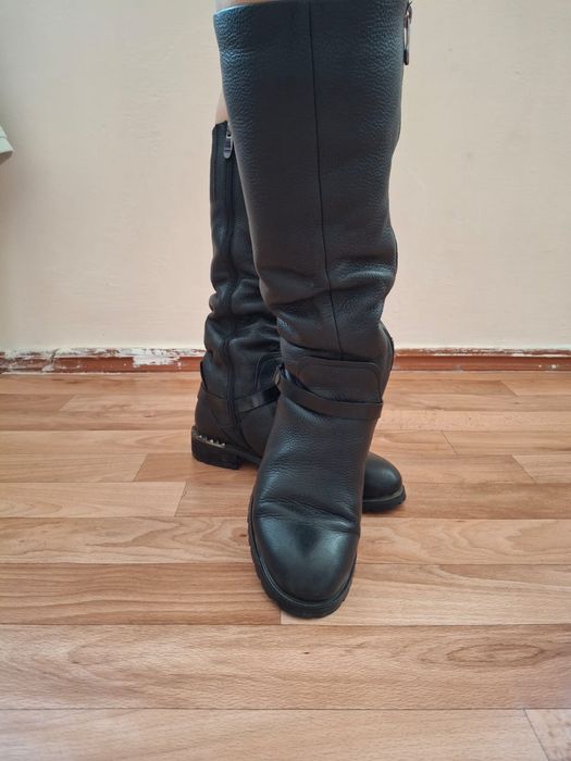 продам женскую обувь