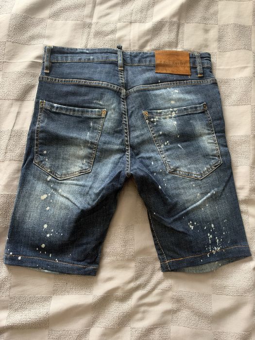 Oferta! Vand 4 perechi de blugi barbati ,Xs s m dsquared2 zara new yorker