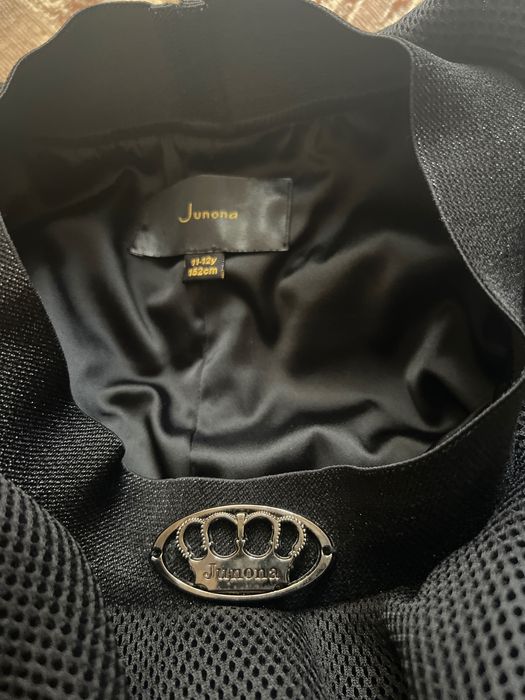 Детска пола Юнона