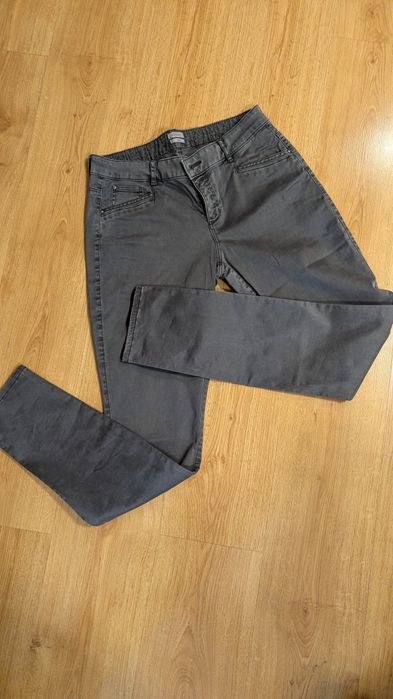 Esprit панталон/дънки