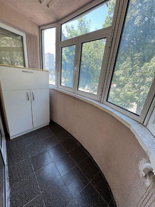 Дава се под наем Двустаен апартамент в Варна, Генералите - 65 кв.м за 600 € - Снимка #7