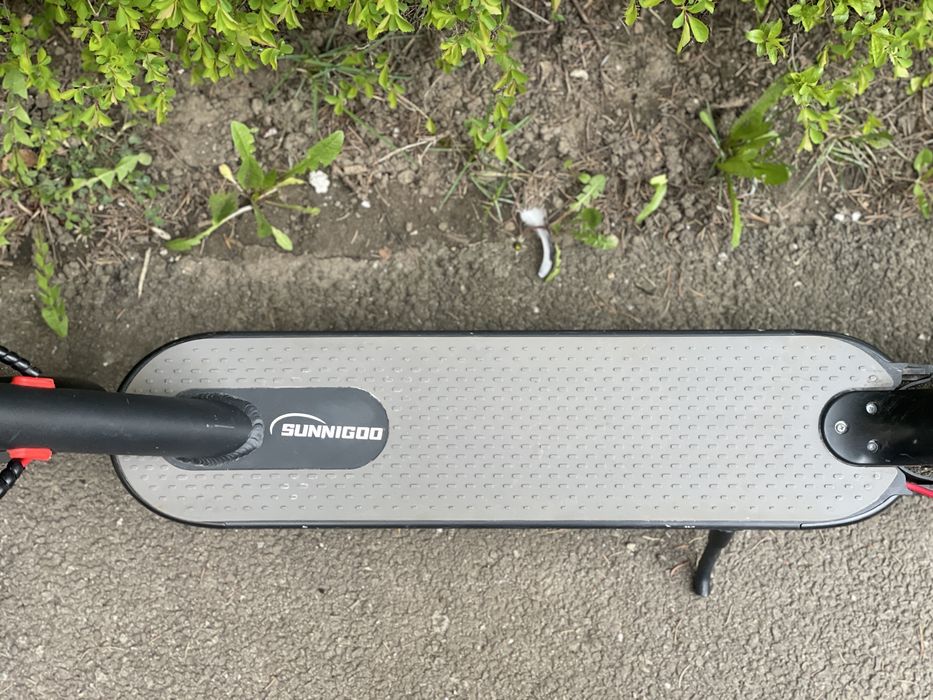 Vand Trotineta electrica SUNNIGOO n7 PRO