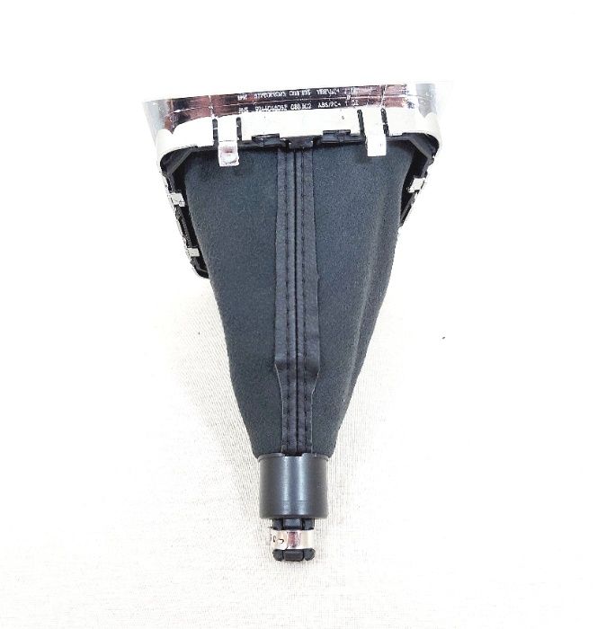 Nuca cu manson schimbator viteze 6 trepte pentru Volkswagen Passat B6