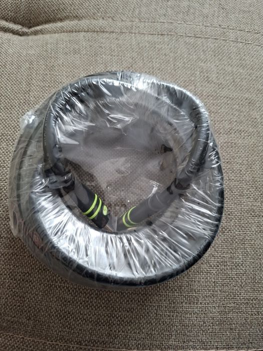 Vand cablu HDMI 10ml