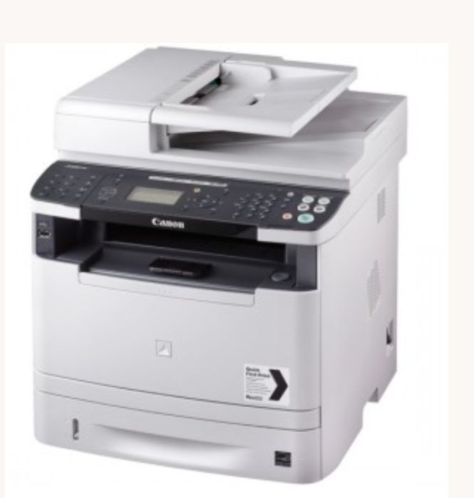 Продам Canon mf 6140