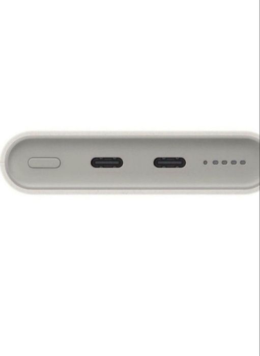 Baterie externa Samsung 10.000 mAh