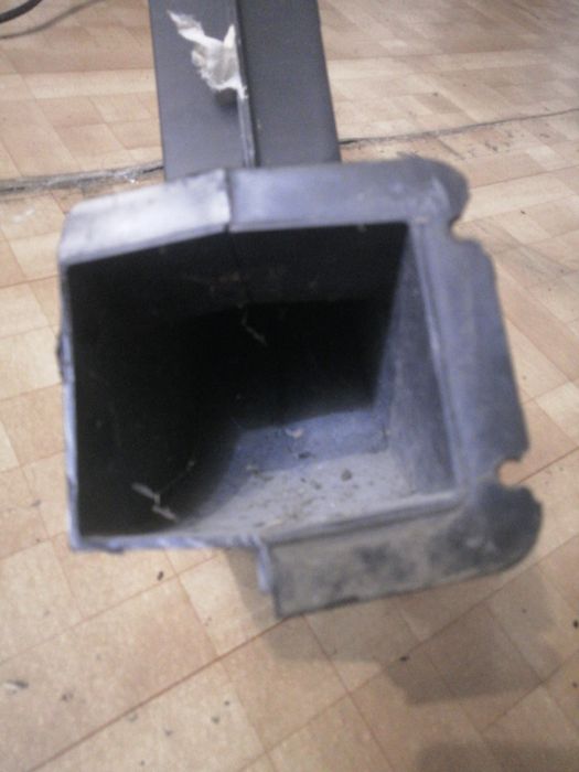 Продам запчасти на калонки s90