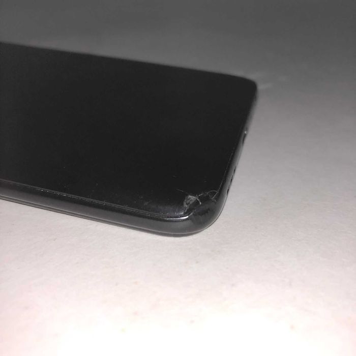 Oppo A96 128GB Starry Black