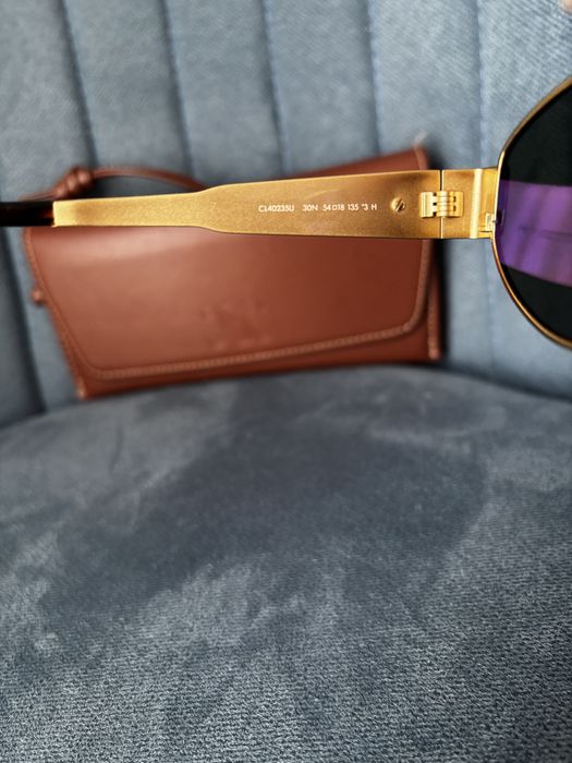 Оригинални Слънчеви очила Celine
