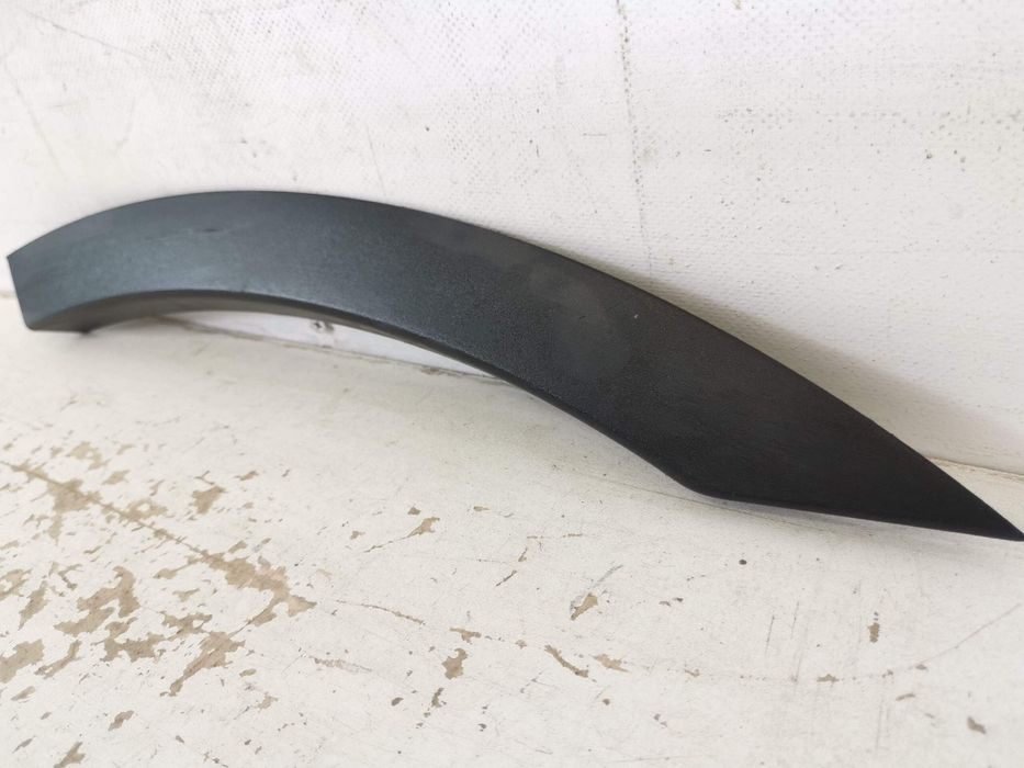 Ленд Ровер Дискавъри / Land Rover Discovery 5 [ - ] Оригинален, в добр