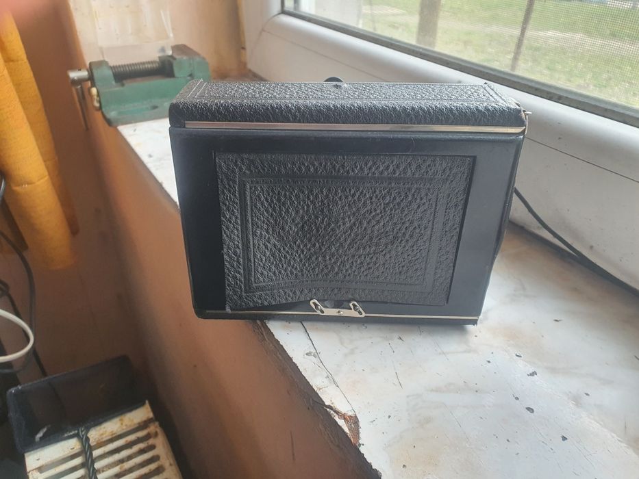 se vânzare aparat taubere 2 de colecție