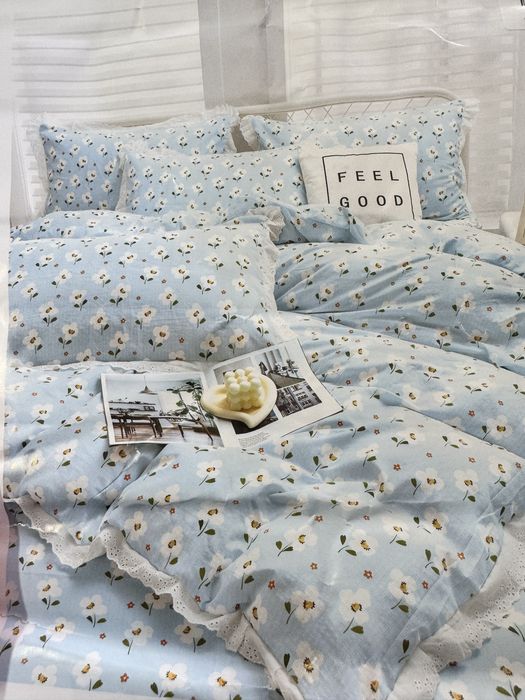 Продам 2* спалькомплект