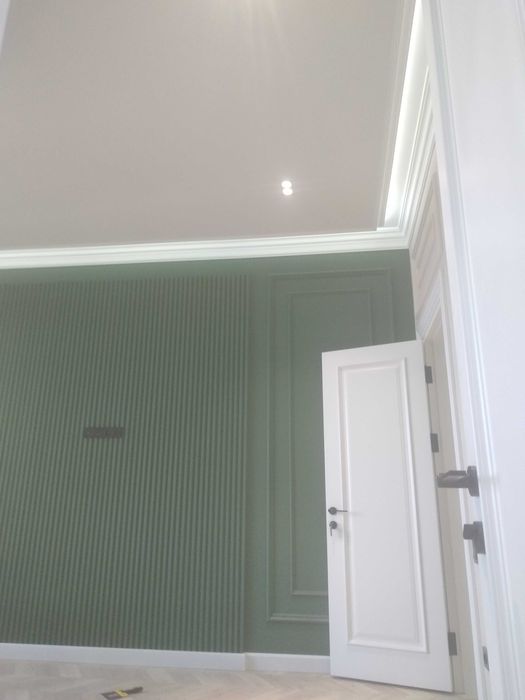 Premium,Komfort podkluch remont