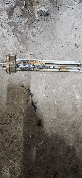 Тёплый бокс в аренду