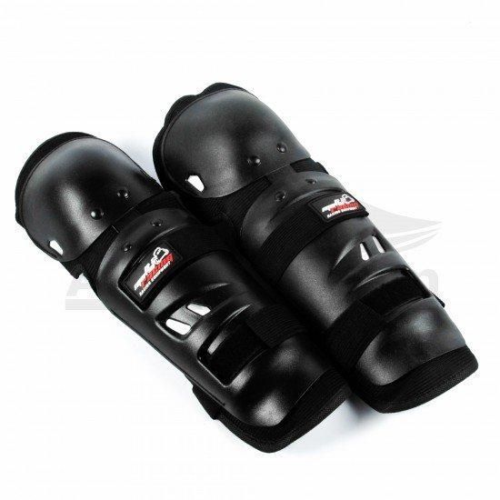 Мото протектори за ръце и крака MOTORACING А-14