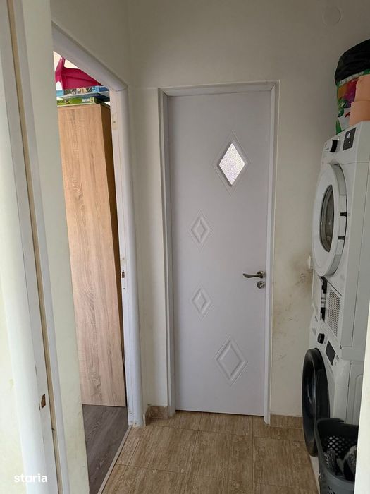 Apartament 2 camere 50 mp, etajul 1, Sfanta Vineri