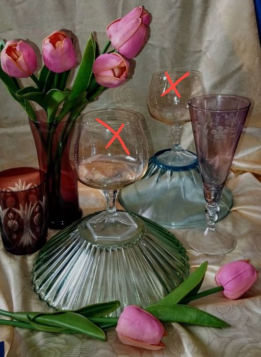 Вышивки  ручная работа Кружева