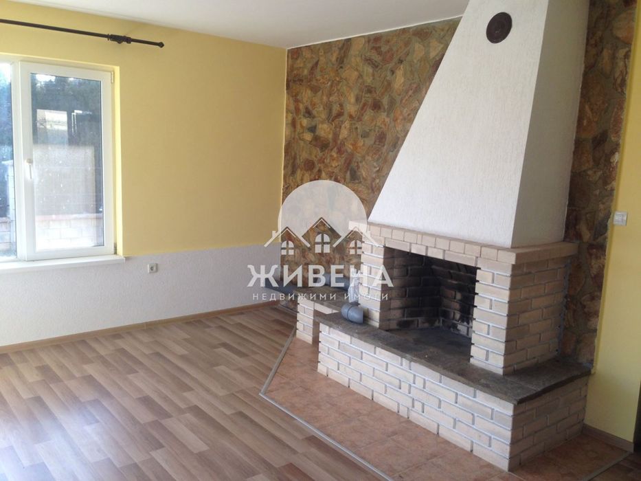 Продава се Къща в с. Българево, Област Добрич - 165 кв.м за 1085 €/кв.м - Снимка #11