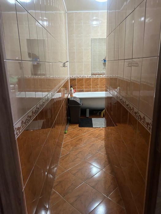 ПРОДАЕТСЯ 4-х комнатный дом