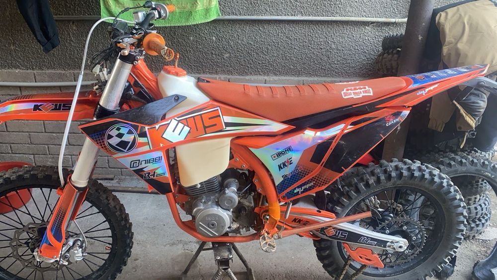 Продам кевс к23 в хорошем состоянии