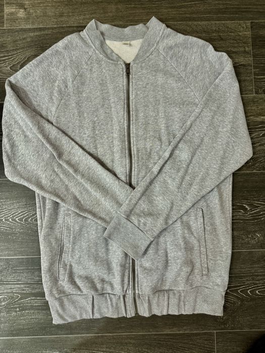 Оригинальные вещь из Европы