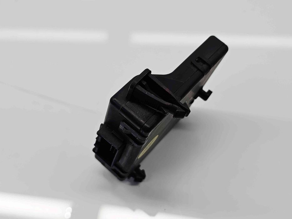 Modul CAN Audi A3 Sportback (8PA) [Fabr 2004-2013] 1K0907530D
