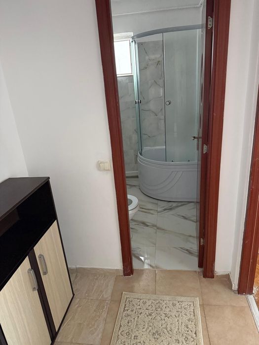 Apartament 2 camere Iași Podu Ros
