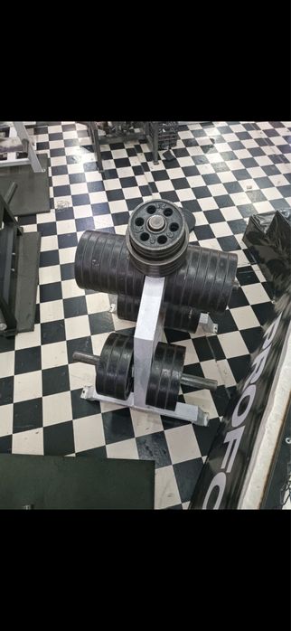 Алфа спорт тошлар сотилади блины