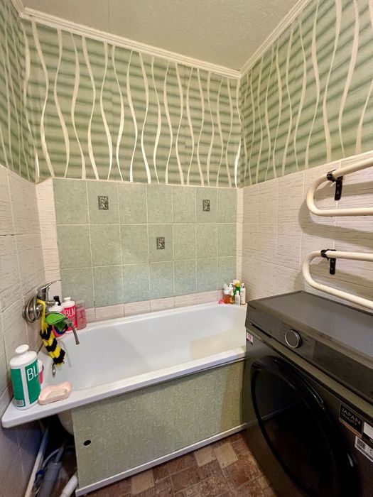 Продам недвижимость,квартиру