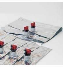 Punga bag-in-box-3l/pret de la 2ron/TRANSPORT GRATUIT 500BUC